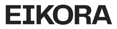 Eikora